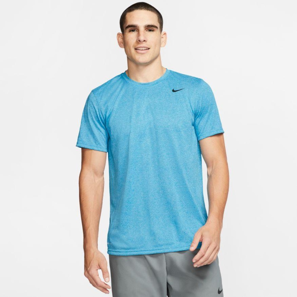 Nike men’s legend training tee